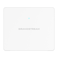 Grandstream GWN7603 Wi-Fi 6 Access Point