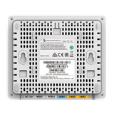 Grandstream GWN7603 Wi-Fi 6 Access Point