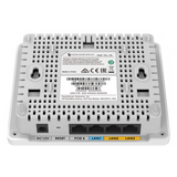 Grandstream GWN7603 Wi-Fi 6 Access Point