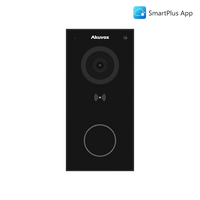 Akuvox E12S IP Video Door Phone