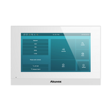 Akuvox C313S IP Indoor Monitor