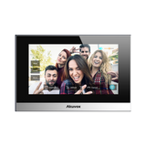 Akuvox C313S IP Indoor Monitor
