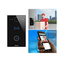 Akuvox E11R IP Video Door Phone