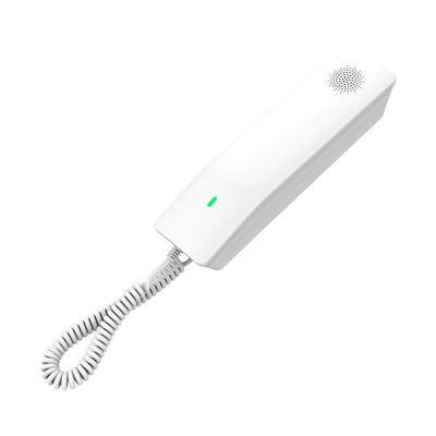 Grandstream GHP610W Hotel IP Phone with Built-in WiFi