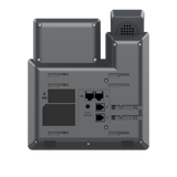 Grandstream GRP2602P POE Essential IP Phone with Adaptor