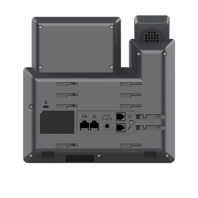 Grandstream GRP2603P POE Essential IP Phone