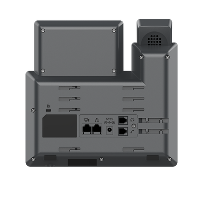 Grandstream GRP2604P POE Essential IP Phone