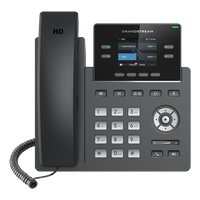 Grandstream GRP2612W  WiFi IP Phone