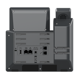 Grandstream GRP2634 Gigabit PoE HD IP Phone