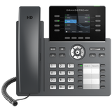 Grandstream GRP2634 Gigabit PoE HD IP Phone