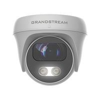 Grandstream GSC3610 Full HD IP Camera