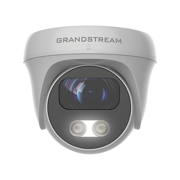 Grandstream GSC3610 Full HD IP Camera