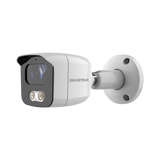 Grandstream GSC3615 Full HD IP Camera