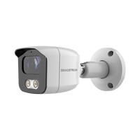 Grandstream GSC3615 Full HD IP Camera