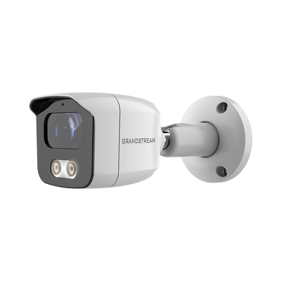 Grandstream GSC3615 Full HD IP Camera