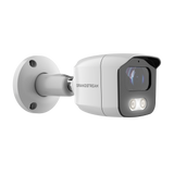 Grandstream GSC3615 Full HD IP Camera