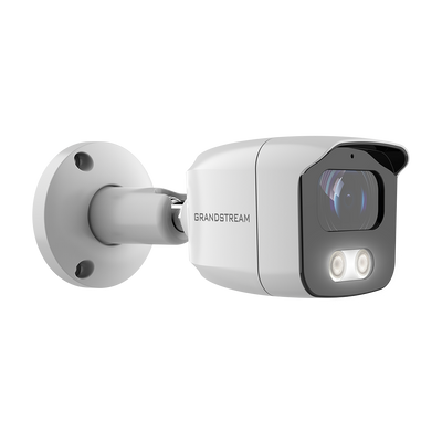 Grandstream GSC3615 Full HD IP Camera