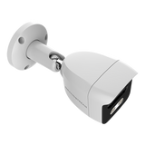 Grandstream GSC3615 Full HD IP Camera