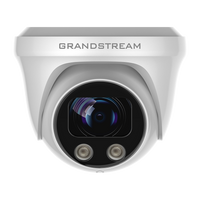 Grandstream GSC3620 Full HD IP Camera