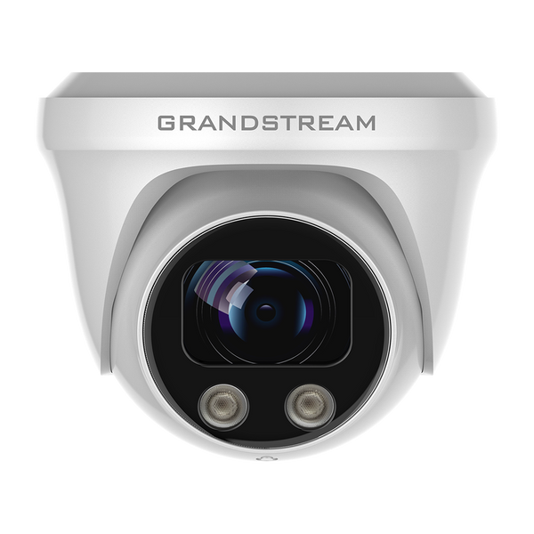 Grandstream GSC3620 Full HD IP Camera