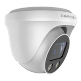 Grandstream GSC3620 Full HD IP Camera