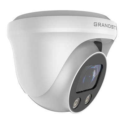Grandstream GSC3620 Full HD IP Camera