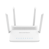 Grandstream GWN7052 Dual-Band Wi-Fi Router