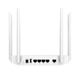 Grandstream GWN7052 Dual-Band Wi-Fi Router