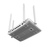Grandstream GWN7052 Dual-Band Wi-Fi Router