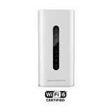 Grandstream GWN7062 WiFi 6 Router