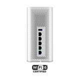 Grandstream GWN7062 WiFi 6 Router