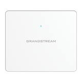 Grandstream GWN7602 Wi-Fi APs