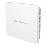 Grandstream GWN7602 Wi-Fi APs