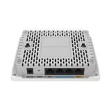 Grandstream GWN7602 Wi-Fi APs