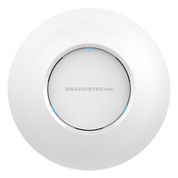 Grandstream GWN7630 Wi-Fi Access Point