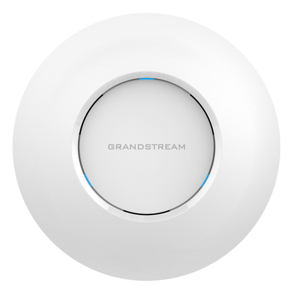 Grandstream GWN7630 Wi-Fi Access Point