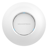 Grandstream GWN7615 Wi-Fi Access Point
