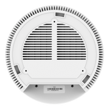 Grandstream GWN7615 Wi-Fi Access Point