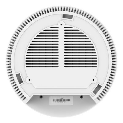 Grandstream GWN7630 Wi-Fi Access Point