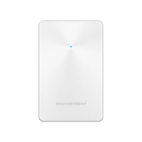 Grandstream GWN7624 In-Wall Wi-Fi Access Point