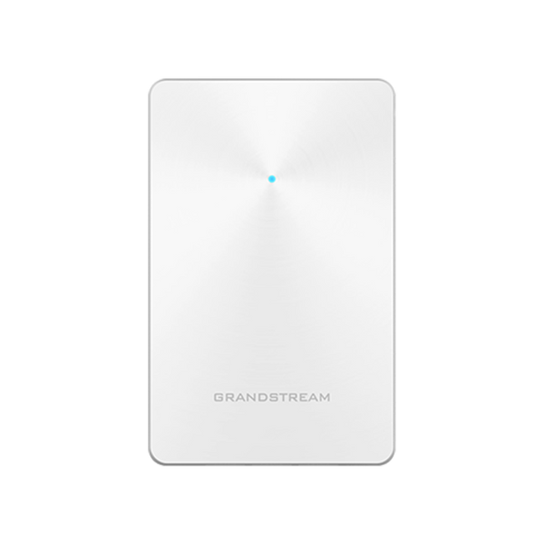 Grandstream GWN7624 In-Wall Wi-Fi Access Point