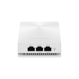Grandstream GWN7624 In-Wall Wi-Fi Access Point