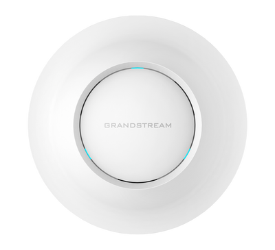 Grandstream GWN7625 Wi-Fi Access Point