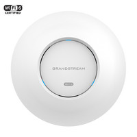 Grandstream GWN7660 Wi-Fi 6 Access Point