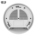 Grandstream GWN7660 Wi-Fi 6 Access Point
