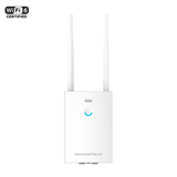 Grandstream GWN7660LR Wi-Fi 6 Access Point
