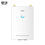 Grandstream GWN7660LR Wi-Fi 6 Access Point