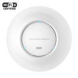 Grandstream GWN7664 Wi-Fi 6 Access Point