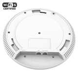 Grandstream GWN7664 Wi-Fi 6 Access Point
