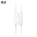 Grandstream GWN7664LR Wi-Fi 6 Access Point